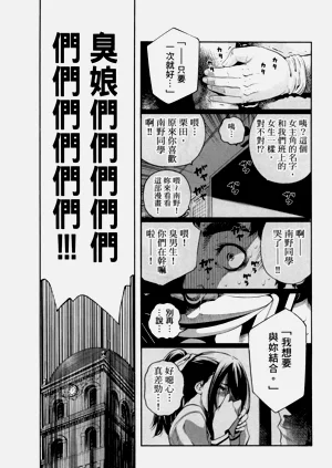 第284頁圖