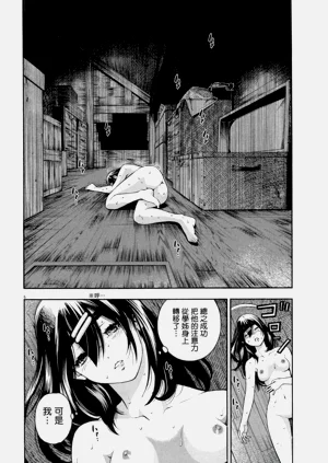 第287頁圖