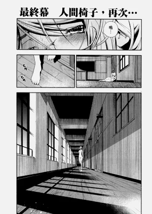 第298頁圖