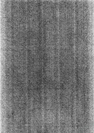 第304頁圖