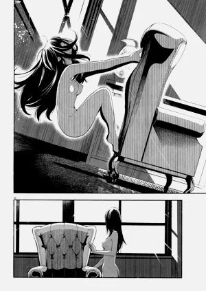 第317頁圖