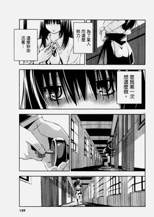 第318頁圖