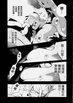 第38頁圖