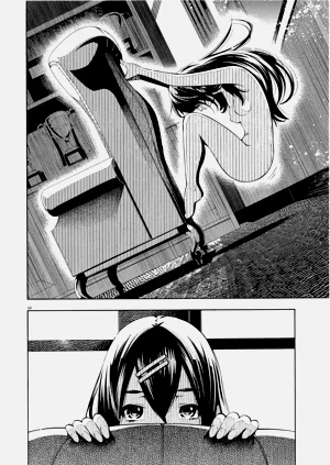 第51頁圖