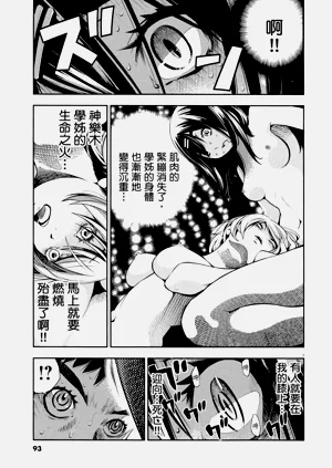 第94頁圖
