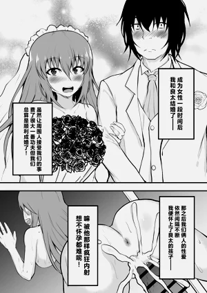 第66頁圖