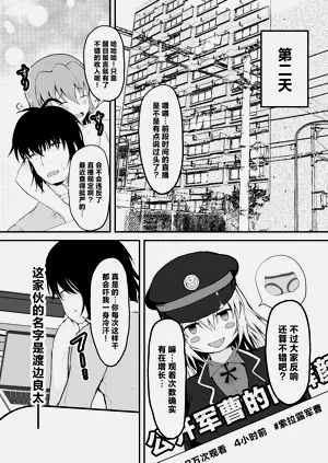 第7頁圖