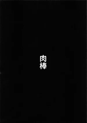 第34页图