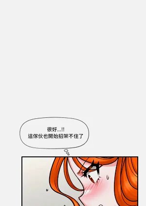第101頁圖