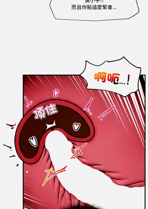 第104頁圖