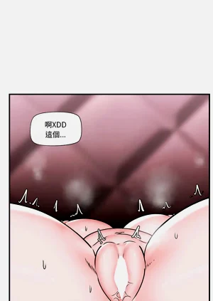第106頁圖