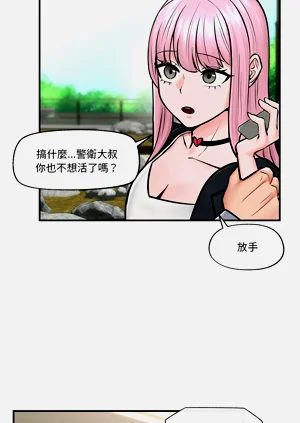 第114頁圖