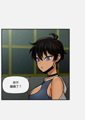 第115頁圖