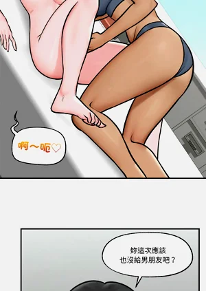 第118頁圖