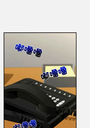 第121頁圖