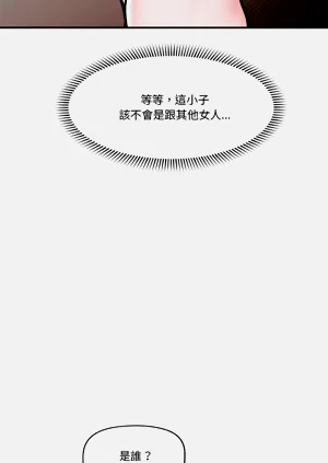 第125頁圖