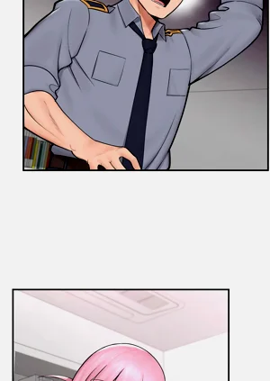 第127頁圖