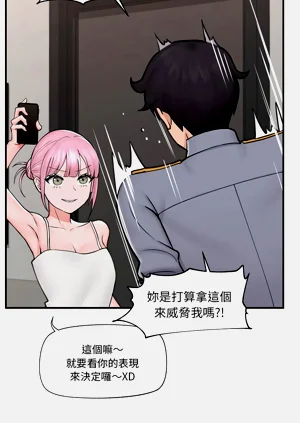第128頁圖
