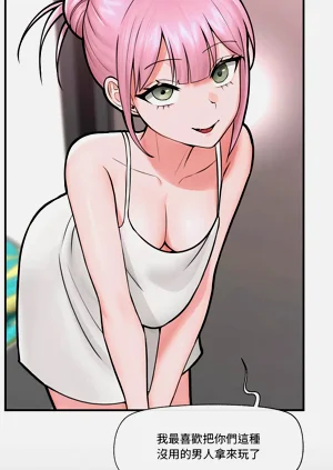 第129頁圖