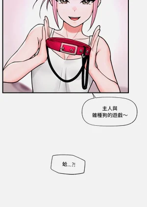 第131頁圖
