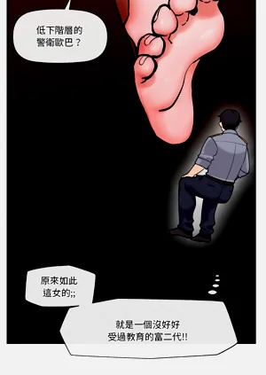 第132頁圖