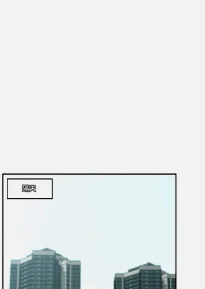 第31頁圖