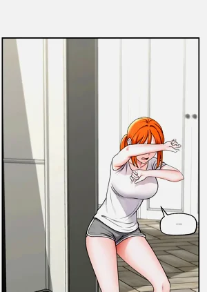 第50頁圖