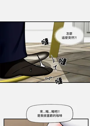 第57頁圖