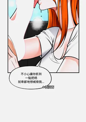 第62頁圖