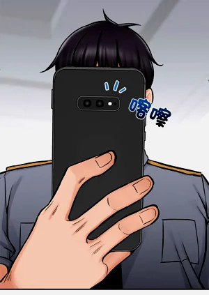 第64頁圖