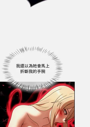 第100页图