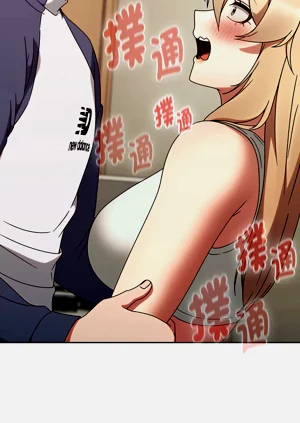 第102页图