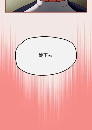 第104页图