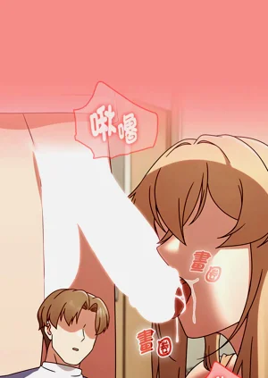 第105页图