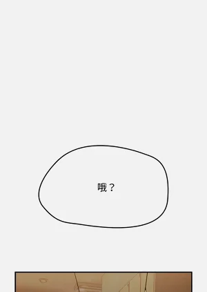 第107页图