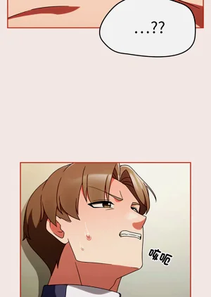 第115页图