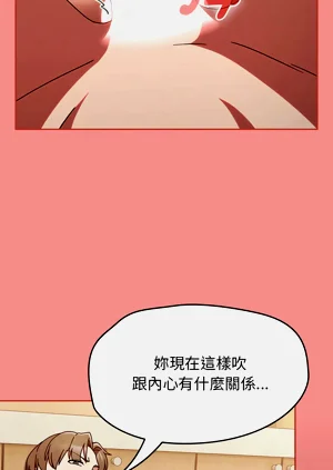 第118页图