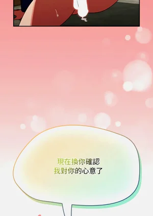 第120页图