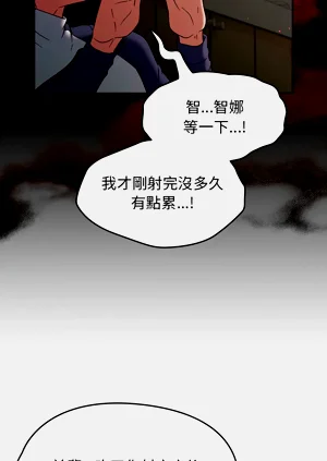 第122页图