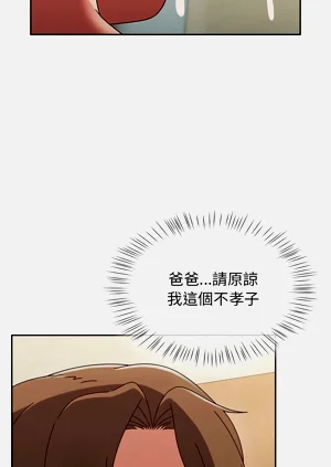 第126页图