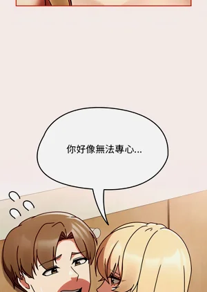 第128页图