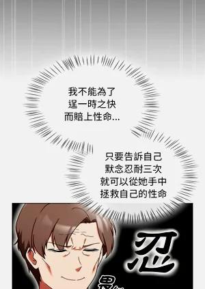 第13页图