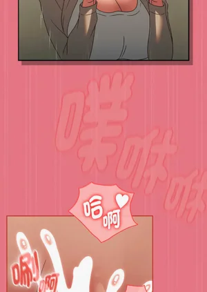 第132页图