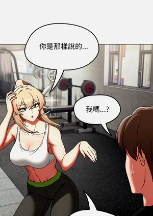 第14页图