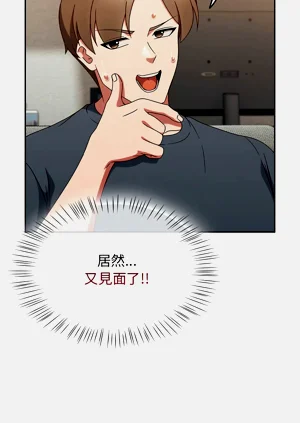 第142页图