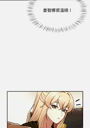 第143页图