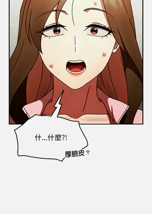 第145页图