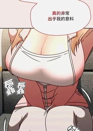 第147页图