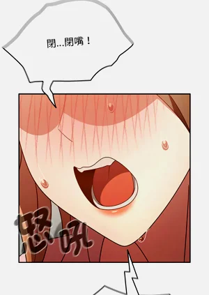 第148页图