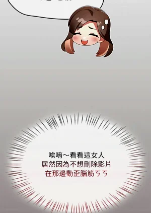 第155页图